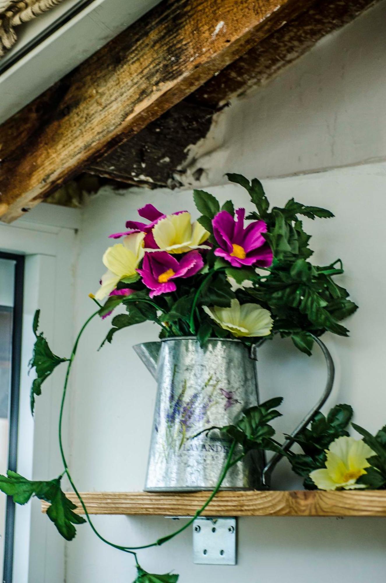 סופיה Off Vitosha Blvd Designer Studio מראה חיצוני תמונה